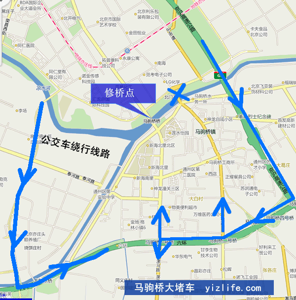 马桥人口_给我100套居住区整体规划方案,我能hold住整个房地产(2)