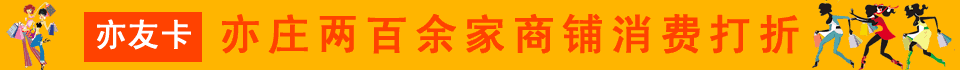 ���п�